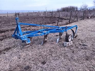 Su nəqliyyatı: Məhsul: Belarus 892 traktor - Model: Belarus 892 (Minsk Traktor — 8