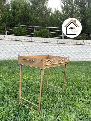 Boçkalar və çəlləklər: Whatsapp aktivdir. 2mm və 7mm Dəmirlərdən Xüsusi Stanok ilə — 2