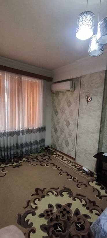 prefabrik evlər: XİRDALAN QƏNCLƏR SƏHƏRCİYİ. Riyat TİCERET mərkəziyle üzbəüz. 11 — 8