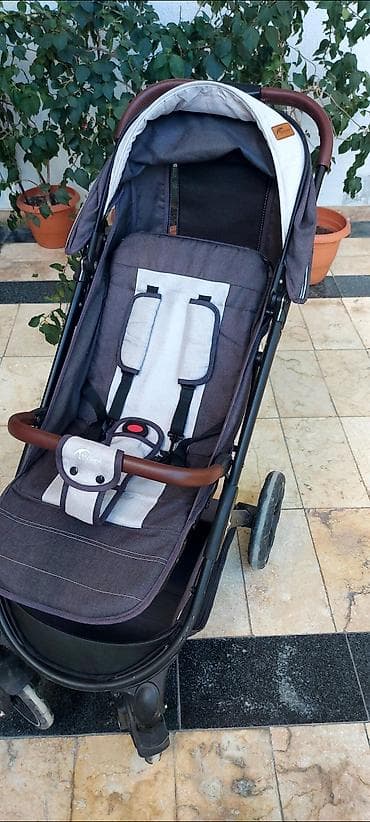 Klassik gəzinti arabası, İşlənmiş, Ödənişli çatdırılma, Ünvandan götürmə lalafo.az -da Klassik gəzinti arabası, İşlənmiş, Ödənişli çatdırılma, Ünvandan götürmə