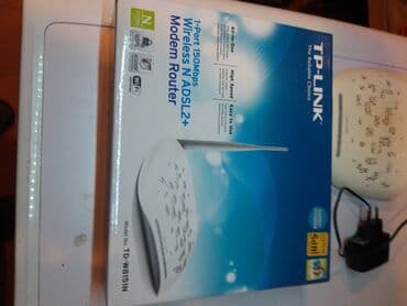 modemi azercell: Модем-в нормальном состоянии-10aзн — 2