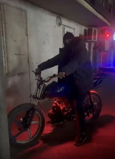 kirayə evlər xırdalan 2021: 450 manata m50 satılır əlim yandı bu gün aldın aldın sabaha qiyməti — 2