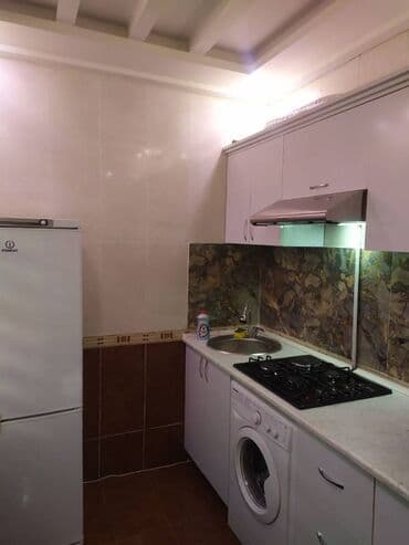 mingecevir kiraye evler 2022: 20 yanvar metrosunun yaxınlığında 5 mertebeli binanın 1-ci — 20