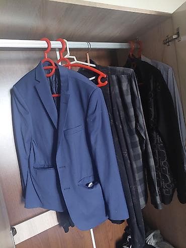 yatağ: İkinəfərlik çarpayı, İşlənmiş — 8