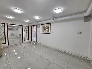 İcarəyə verilir obyekt 80 m², 8-ci mikrorayon q. MedEra Hospitalıin — 7
