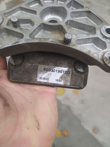 Mercedes-Benz E-class, 2011 il, Orijinal, İşlənmiş