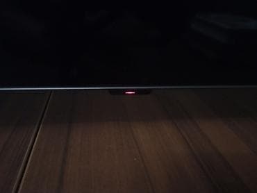 Televizor LG OLED 55" 4K (3840x2160) — 4