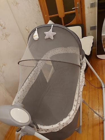 Araba-beşiklər: İşlənmiş, Ünvandan götürmə — 2