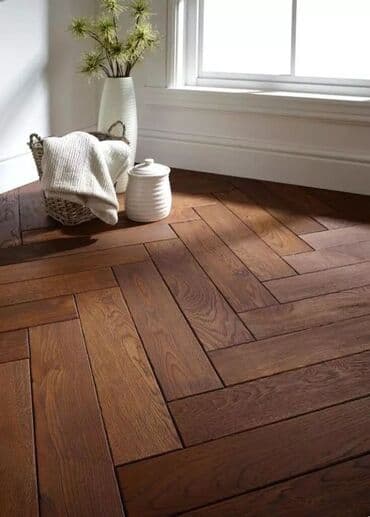 parket qiymətləri: Parket, Palıd — 10