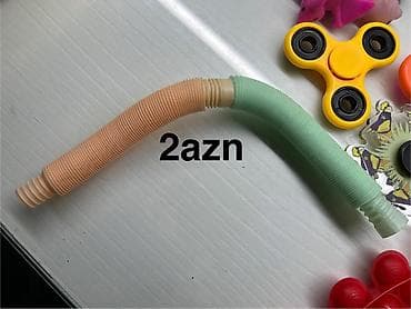 alcatel pop c7 7040d: Antistresslər — 6