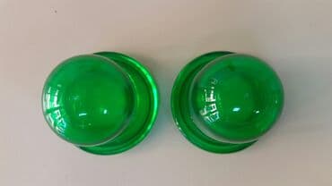 xonça şəkli çəkmək: Vakuum rezin banka. Rusiya istehsalıdır. 2 dene karobkada 9 manatdır — 5