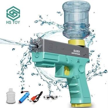 набор юного художника бишкек: Köpük atan tapanca Diqqət Çatdırılma bir gün ərzində rayonlar daxil — 2