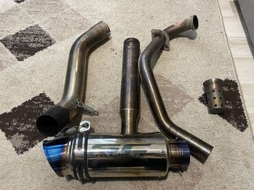 ilkin odenissiz kreditle evler: - 250SR, 250 sm3, 2024 il, 11000 km — 8