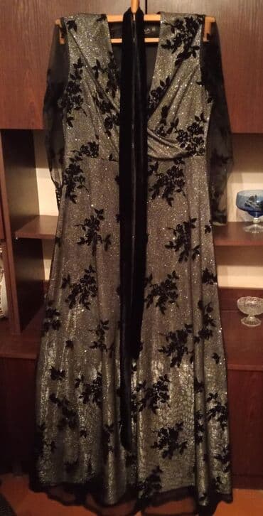 коктейльные платья в баку: Вечерние платья — 1