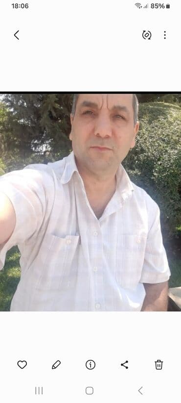 şuşada iş elanları 2023: İş axtarıram mühafizə işləmişəm — 1