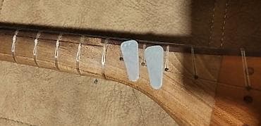 Saz: Ekskavator var toy üçün tezedir qoz ağacı tut ağacı düzəlib hec bir — 8