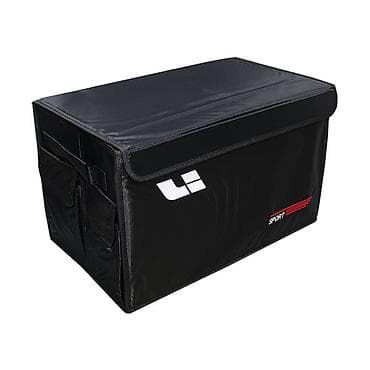 Çanta Lixiang Çatdırılma Və Quraşdırılma Bizim Və Sizin Ünvanınızda lalafo.az -da Çanta Lixiang Çatdırılma Və Quraşdırılma Bizim Və Sizin Ünvanınızda