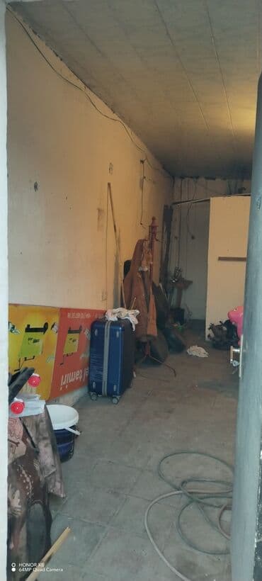 автомойка в аренду: Əsas yol qırağı 3 otaqlı Ev satıram və Abyekt satıram 3 qara qapı 2 — 4