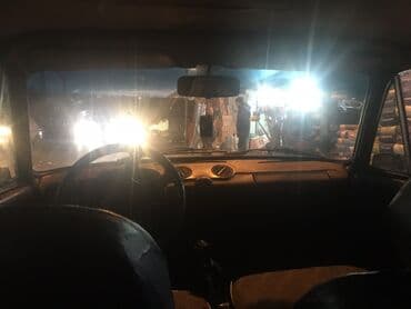 Audi: Kredite verirem Ele 1200 17 ay 270 manat.Otur sur mawindir Ili 2005 — 6