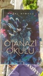 услада очей в разъяснении pdf скачать бесплатно: Kitab paketi – 4 adda motivasiya, sağlamlıq və bədii əsər 1) Atomik — 12