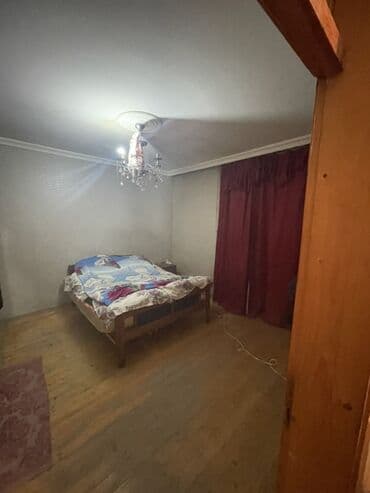 Həyət evi alıram: Salam EV təcilli satillir pula ehtiyyac oldqu ücün aldiqim qiymətdən — 8