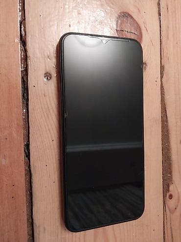 atv plus internet paketleri: Samsung Galaxy A14 5G, 128 GB, rəng - Qara, Sensor, Barmaq izi, İki sim kartlı — 2