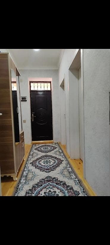 dərnəgüldə satılan evlər: 3 otaqlı, 90 kv. m, Kredit yoxdur, Yeni təmirli — 6