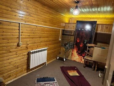 yeni yasamalda yeni tikili binalar: Xətai r, 1500 kv, 3 mərtəbəli restoran icarəyə verilir. İçki verilmir — 24