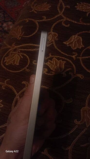 samsung galaxy note 2 qiymeti: Samsung Galaxy A06 — 6