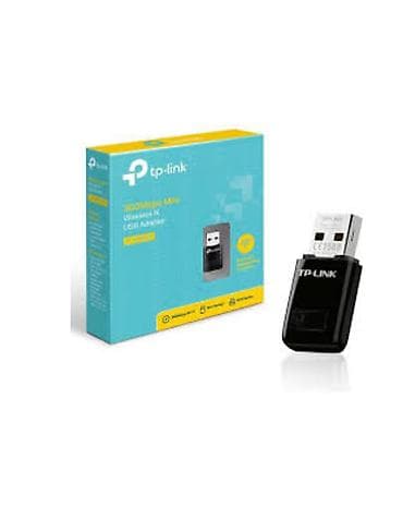 hp model rtl8821ce: TP-Link TL-WN823N 300Mbps Mini Wireless N USB Adapter Brend: TP-Link — 1