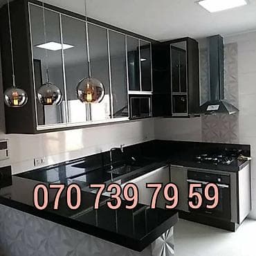 metbex divan desti: Mətbəx mebelinin sifarişi — 1