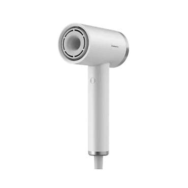 Fen Xiaomi, Yeni, Pulsuz çatdırılma