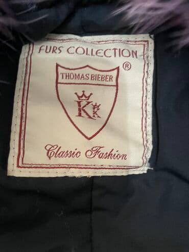 gence hicab instagram: 100%Tebii piseç sml razmer tükü qrti tolulmur yari qiymetine satilir — 3