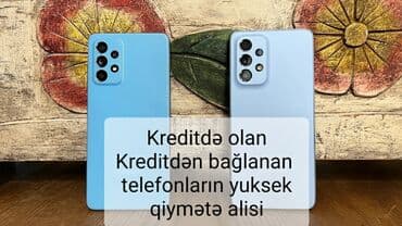 qabyuyan beko: IPhone 15 Pro Max, 128 GB, Ağ, Face ID — 6