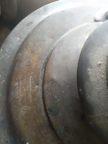 Qedimi somavar pecati var usdunde 13dene lalafo.az -da Qedimi somavar pecati var usdunde 13dene