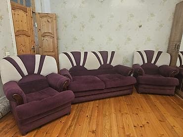 lovhe olculeri: Di̇van-kravat, Divan, Açılan — 3