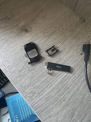 Salam iphone 7 ucun korpus ekranin salamat oldugunu bilmirem amma — 4