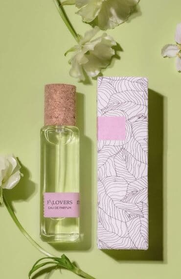 Artıq yeni dövr başlayıb. Bu, insan və təbiət arasındakı ahəngdar