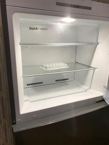 samavar satisi: Bosch soyuducu satilir tecili. yenidir. prablemsizdi. 1 ay istifade — 5