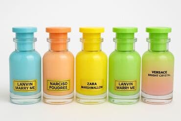 qadin lifcikleri: Yağ parfium ətirlər bir başa fransadan sizlər üçün gətiririk. alan — 2