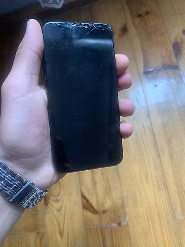 zhiyun crane m2: IPhone X, 64 GB, Space Gray — 2