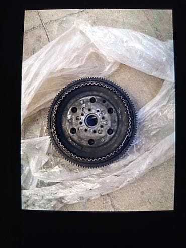 opel muherrik: Opel Astra, 2005 il, Orijinal, Almaniya, İşlənmiş — 2