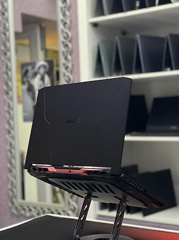 xbox one controller: İşlənmiş Acer Nitro, 15.6 ", AMD Ryzen 5, 512 GB, Ünvandan götürmə, Ödənişli çatdırılma, Rayonlara çatdırılma — 6