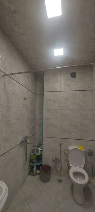 astara kirayə ev: Yasamal rayonu,Yeni yasamal,Ətçilər,Palmera restoranın — 4