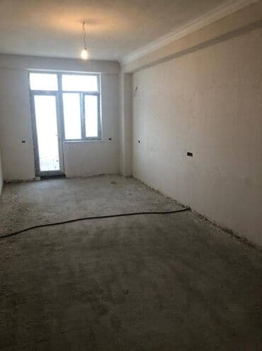 купить дом в баку забрат: 3 комнаты, Новостройка, м. Нефтчиляр, 140 м² — 4