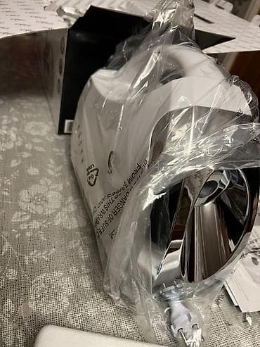 iphone 11 pro max 128: Ət çəkən maşın Eurolux, Revers ilə — 1