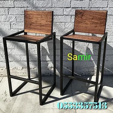Mebel Demir Metal Dekor Restoran Kafe ücün Mebel lalafo.az -da Mebel Demir Metal Dekor Restoran Kafe ücün Mebel