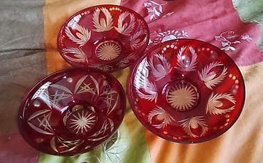 3 denedi 3ü 15 azn qırağlarında çat var