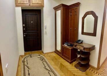 genclik kiraye ev: Ev temirlidir kirayə verilir. Gənc ailə, Bir bəy və ya xanıma iş — 2