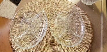 yuxuda qend qabi gormek: Konfet qabları — 4